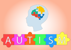 Autism Spectrum Disorder (ASD)