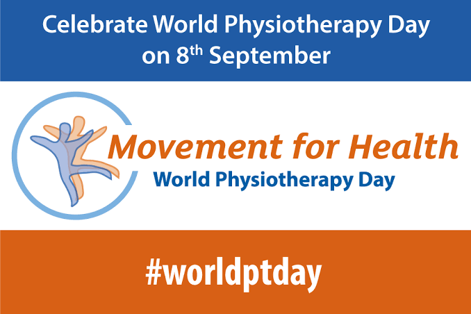 World Physiotherapy Day Med Zone TV   Images 11 