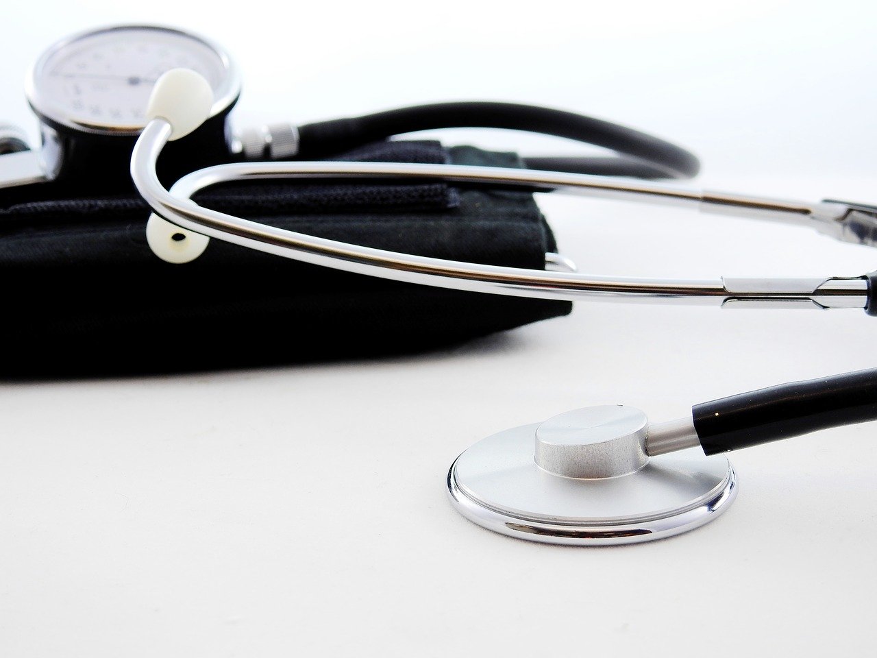 STETHOSCOPE: Best brands of Stethoscopes for students